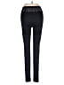 Gymshark Black Active Pants Size XS (estimated) - photo 2
