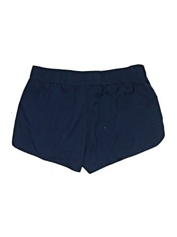 Head Athletic Shorts (view 2)