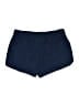 Head Solid Blue Athletic Shorts Size M - photo 2