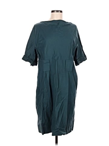 3.1 Phillip Lim Casual Dress (view 1)