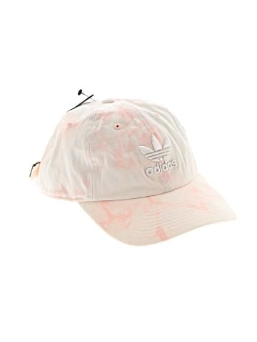 Adidas Baseball Cap (view 1)