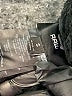 G-Star RAW 100% Polyester Solid Black Jacket Size S - photo 7