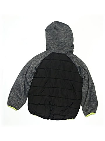 Nike Jacket (view 2)