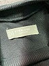 Everlane Black Tank Top Size S - photo 7