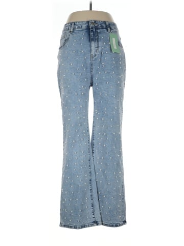 Unbranded Jeans (view 1)