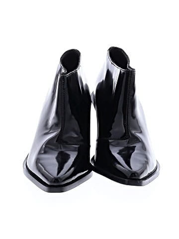 Seychelles Ankle Boots (view 2)
