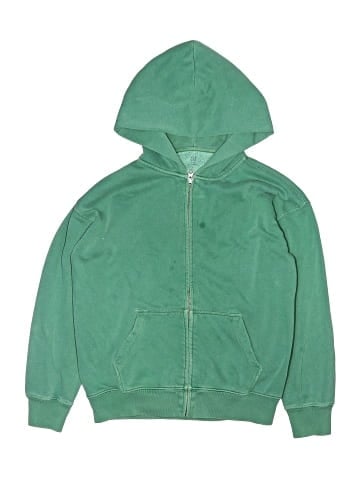 Gap Kids Zip Up Hoodie (view 1)