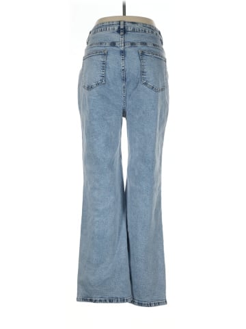 Unbranded Jeans (view 2)