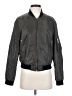 Zara Basic Gray Jacket Size S - photo 1