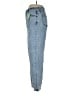 Unbranded Blue Jeans Size L - photo 5