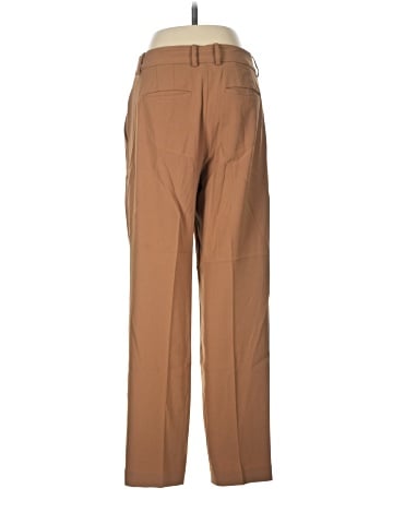 Babaton Casual Pants (view 2)