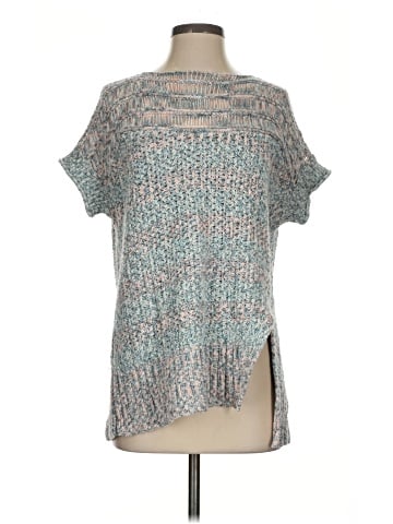 Pilcro Sweater Vest (view 1)