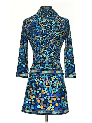 BCBGMAXAZRIA Casual Dress (view 2)