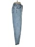 Unbranded Blue Jeans Size L - photo 4