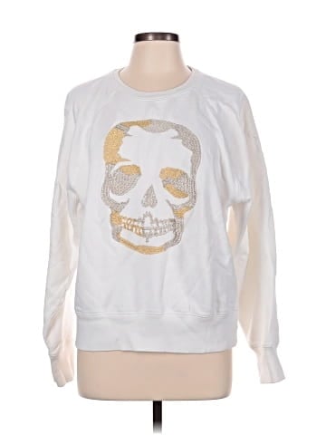 Zadig & Voltaire Sweatshirt (view 1)