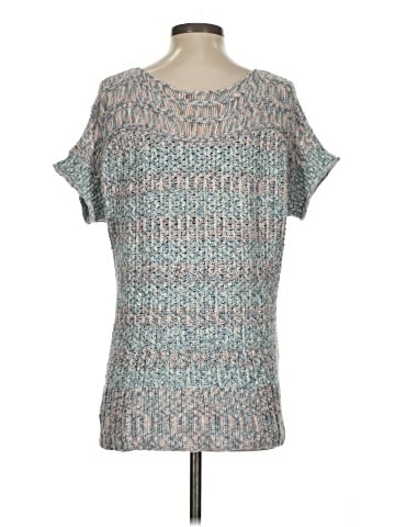 Pilcro Sweater Vest (view 2)