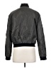 Zara Basic Gray Jacket Size S - photo 2
