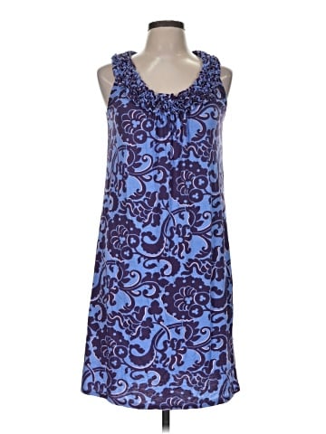Boden Casual Dress (view 1)