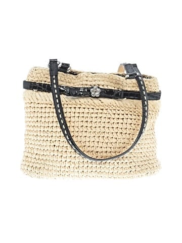 Brighton Shoulder Bag (view 1)