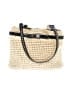 Brighton Ivory Shoulder Bag One size - photo 1