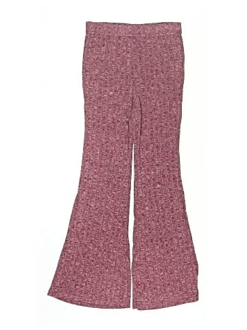 Unbranded Casual Pants (view 1)