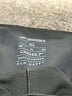 Brooks Print Black Shorts Size XL - photo 3