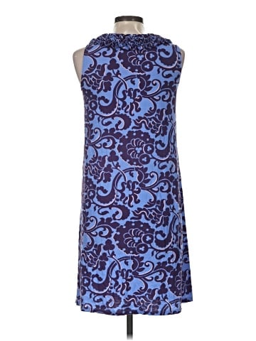 Boden Casual Dress (view 2)