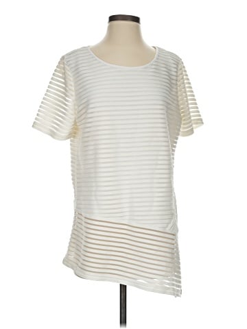 Calvin Klein Casual Dress (view 1)