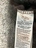 Gap Solid Brown Casual Pants Size XXL (tall) - photo 5