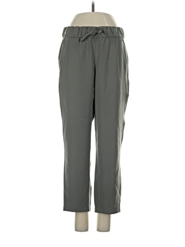 Lululemon Athletica Casual Pants (view 1)