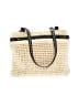 Brighton Ivory Shoulder Bag One size - photo 3
