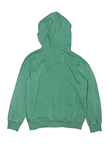Gap Kids Zip Up Hoodie (view 2)