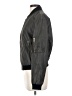 Zara Basic Gray Jacket Size S - photo 5