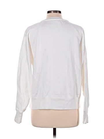 Zadig & Voltaire Sweatshirt (view 2)