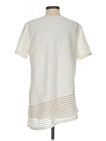 Calvin Klein Casual Dress (view 2)