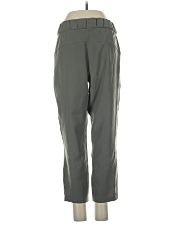 Lululemon Athletica Casual Pants (view 2)