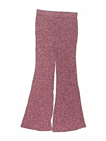Unbranded Casual Pants (view 2)
