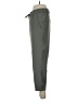 Lululemon Athletica Solid Gray Casual Pants Size 4 - photo 5
