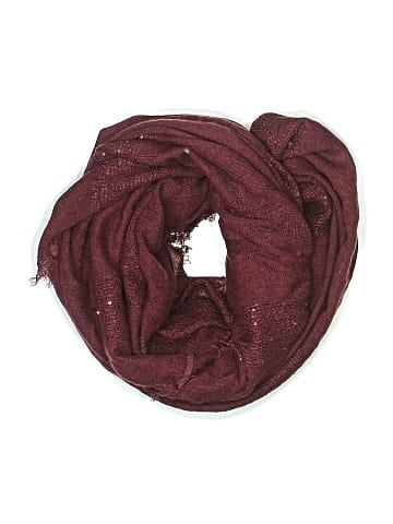 Express Scarf (view 1)