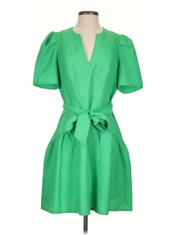 Shoshanna Casual Dress (view 1)