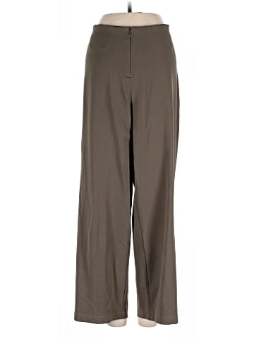 Equestrian Dress Pants (view 1)