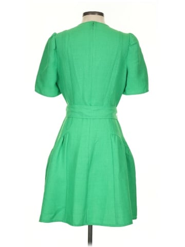 Shoshanna Casual Dress (view 2)