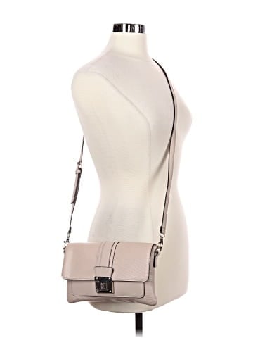 Apt. 9 Crossbody Bag (view 2)