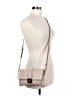 Apt. 9 Gray Crossbody Bag One size - photo 2