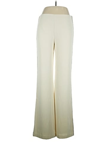 Julie Brown Dress Pants (view 1)