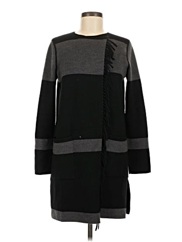 Per Se Long Sleeve Top (view 1)