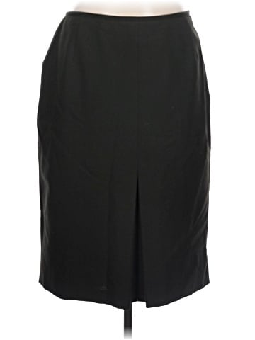 Anne Klein Formal Skirt (view 1)