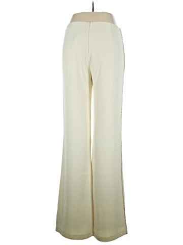 Julie Brown Dress Pants (view 2)