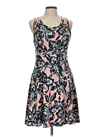 Karen Kane Cocktail Dress (view 1)