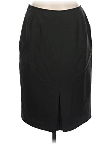 Anne Klein Formal Skirt (view 2)